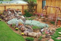 Grand Canyon Bed  Breakfast