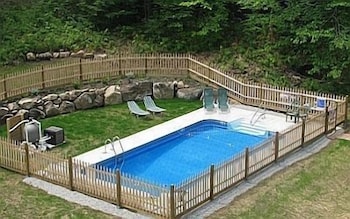 The Bartlett Inn - thumb 0