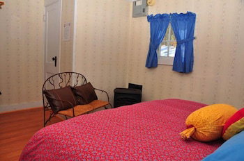 The Bartlett Inn - thumb 5