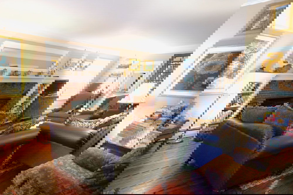 The Bartlett Inn - thumb 3