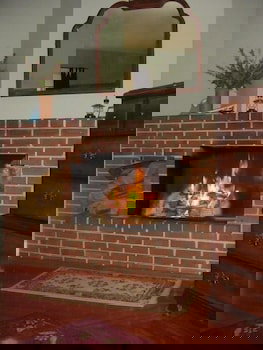 The Bartlett Inn - thumb 2