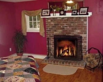 The Bartlett Inn - thumb 4