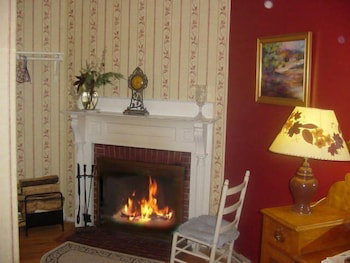 The Bartlett Inn - thumb 6