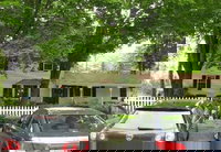 Book Cities Accommodation Vacations, Accommodation Michigan Accommodation Michigan