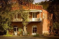 Book Cities Accommodation Vacations, Accommodation Michigan Accommodation Michigan