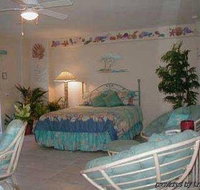 Hale Lani Bed  Breakfast - Accommodation Michigan