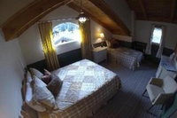 Glacier Bay Country Inn