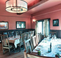 Gasthaus Eichler - Accommodation Michigan