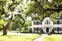 Book Cities Accommodation Vacations, Accommodation Michigan Accommodation Michigan