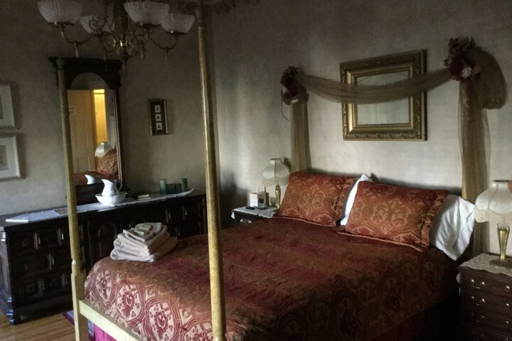 Pillsbury House Bed & Breakfast - thumb 1