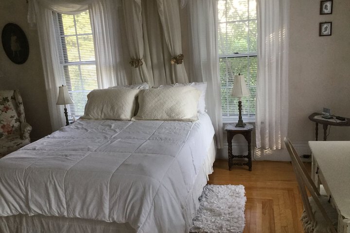 Pillsbury House Bed & Breakfast - thumb 3