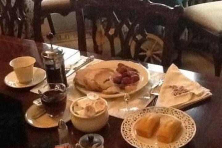 Pillsbury House Bed & Breakfast - thumb 5