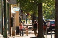 Middleburg Country Inn