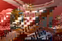 Book Cities Accommodation Vacations, Accommodation Michigan Accommodation Michigan