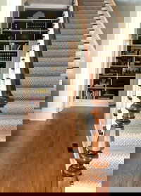 The Aerie Bed and Breakfast