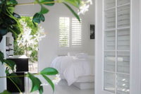 Book Cities Accommodation Vacations, Accommodation Michigan Accommodation Michigan