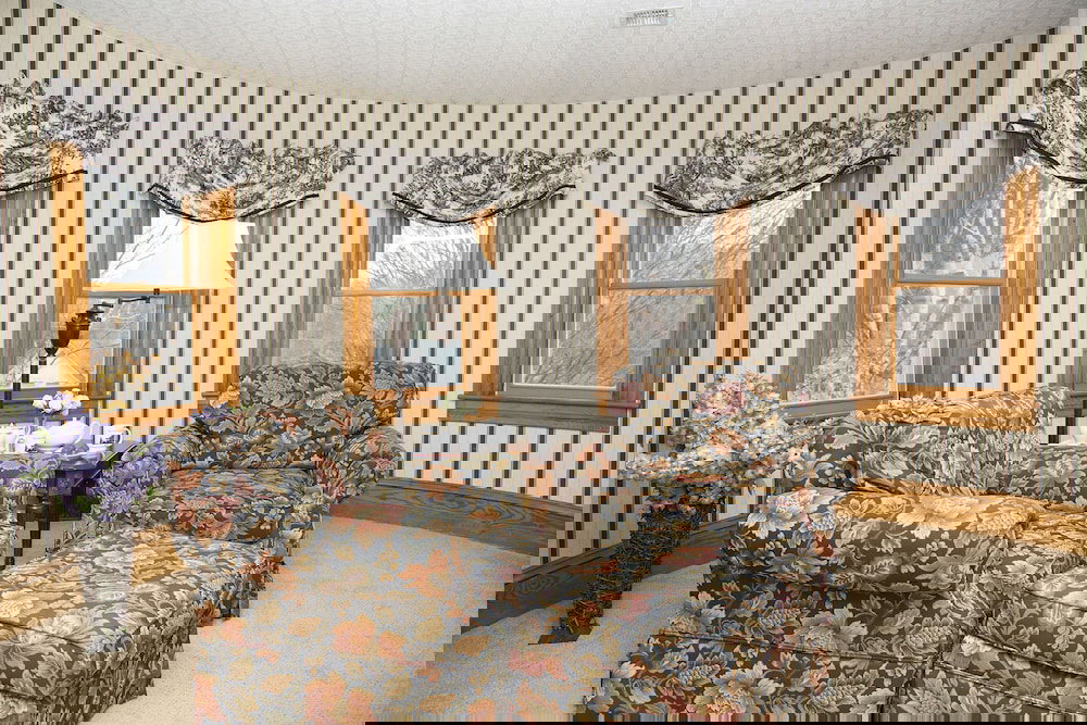 Glynn House Inn - thumb 5