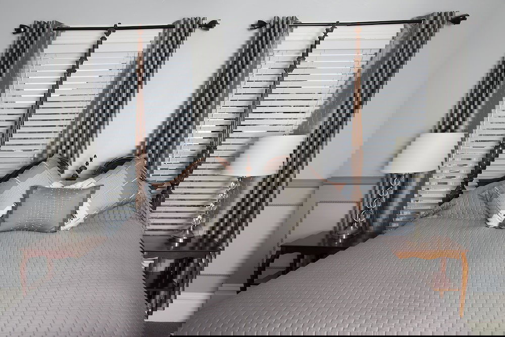 Glynn House Inn - thumb 4