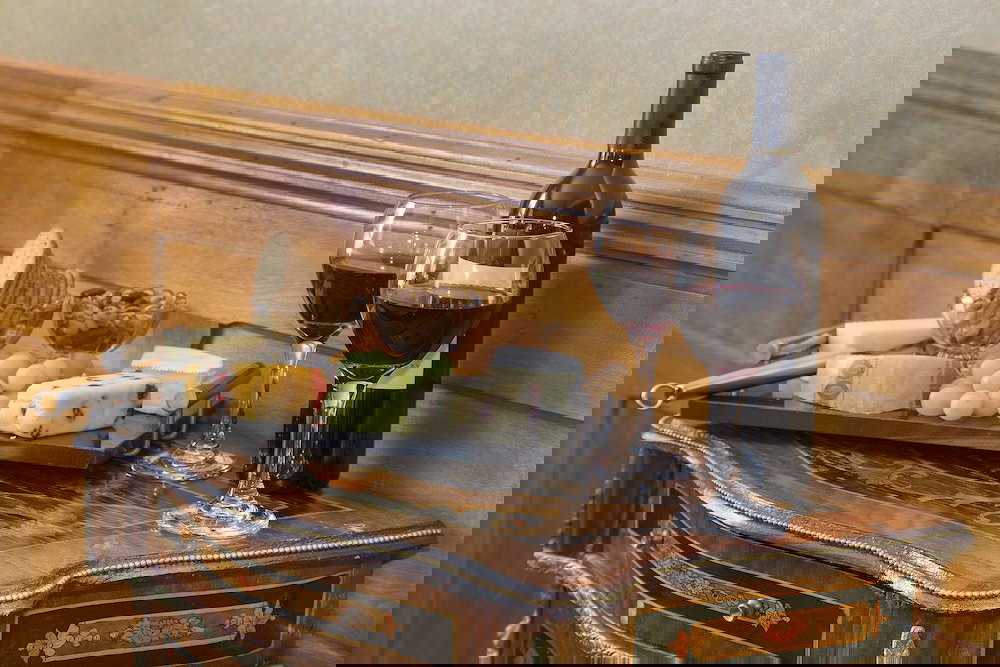 Glynn House Inn - thumb 3