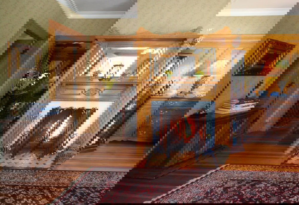 Glynn House Inn - thumb 2