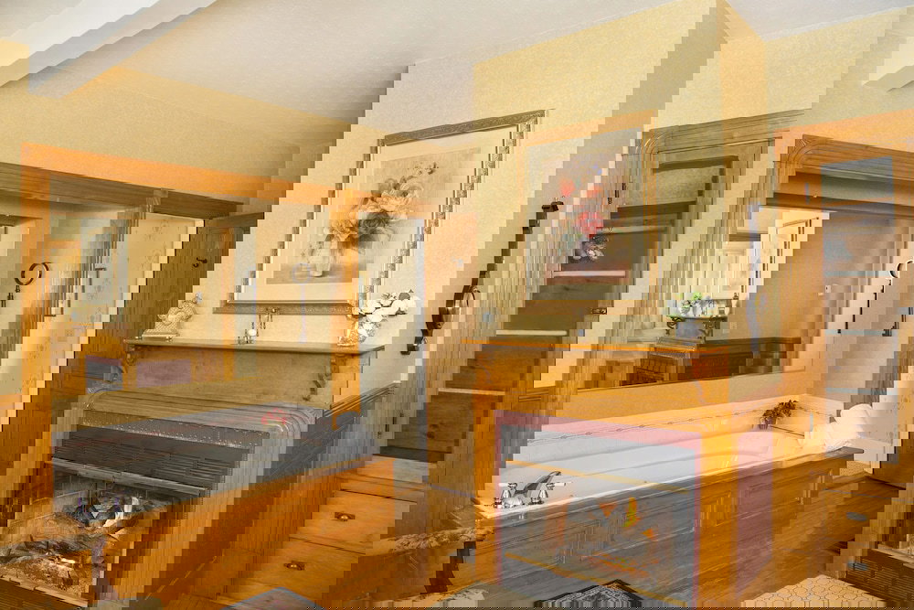 Glynn House Inn - thumb 6