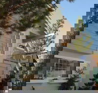 Cinnamon Bear Inn - Accommodation Michigan