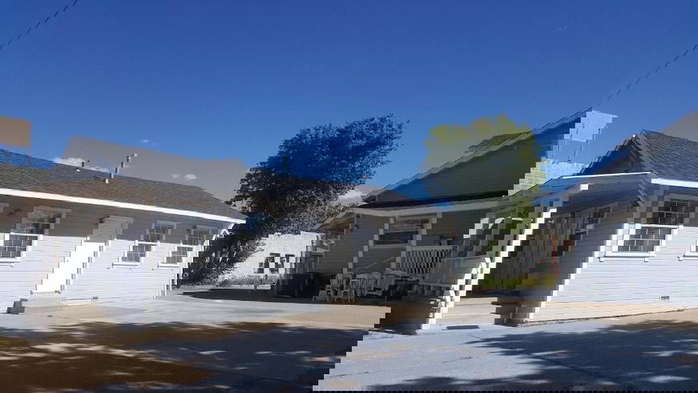 Canyon Country Inn - thumb 4