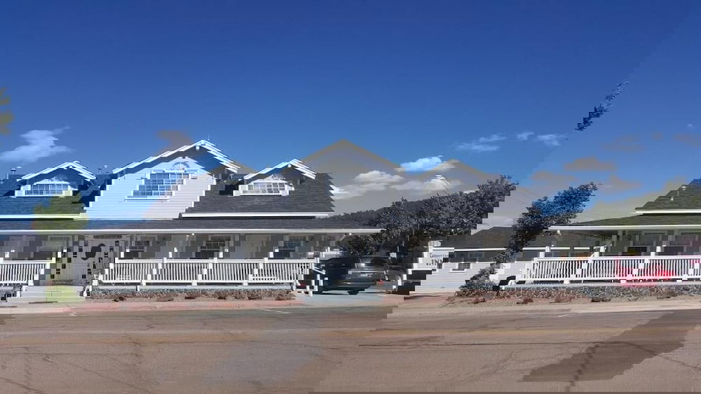 Canyon Country Inn - thumb 1