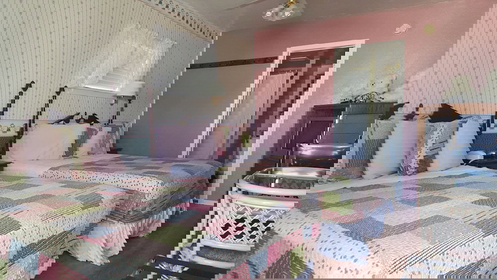 Canyon Country Inn - thumb 6