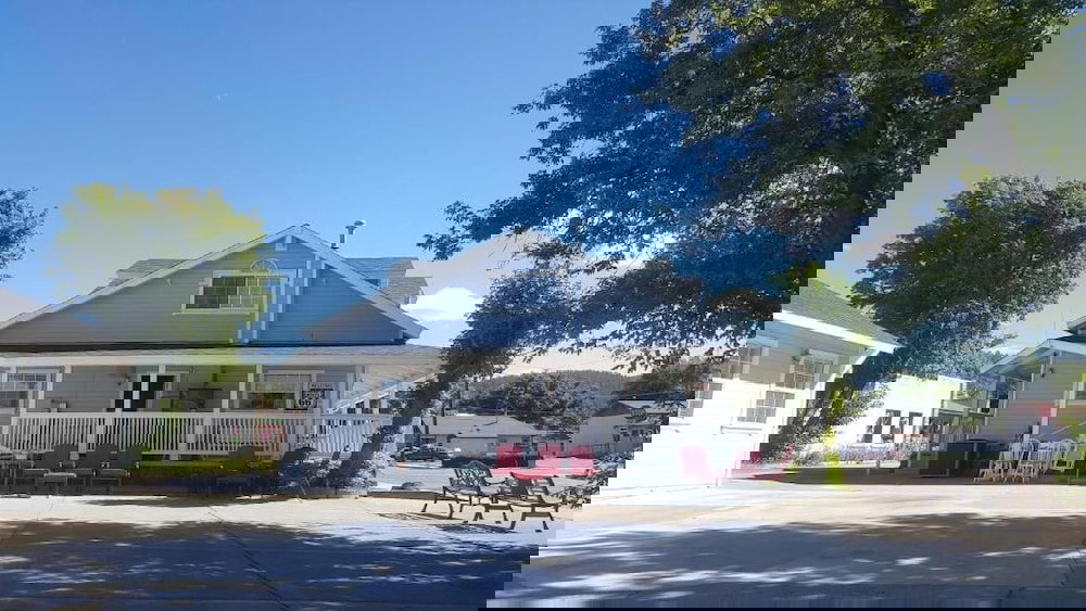 Canyon Country Inn - thumb 0