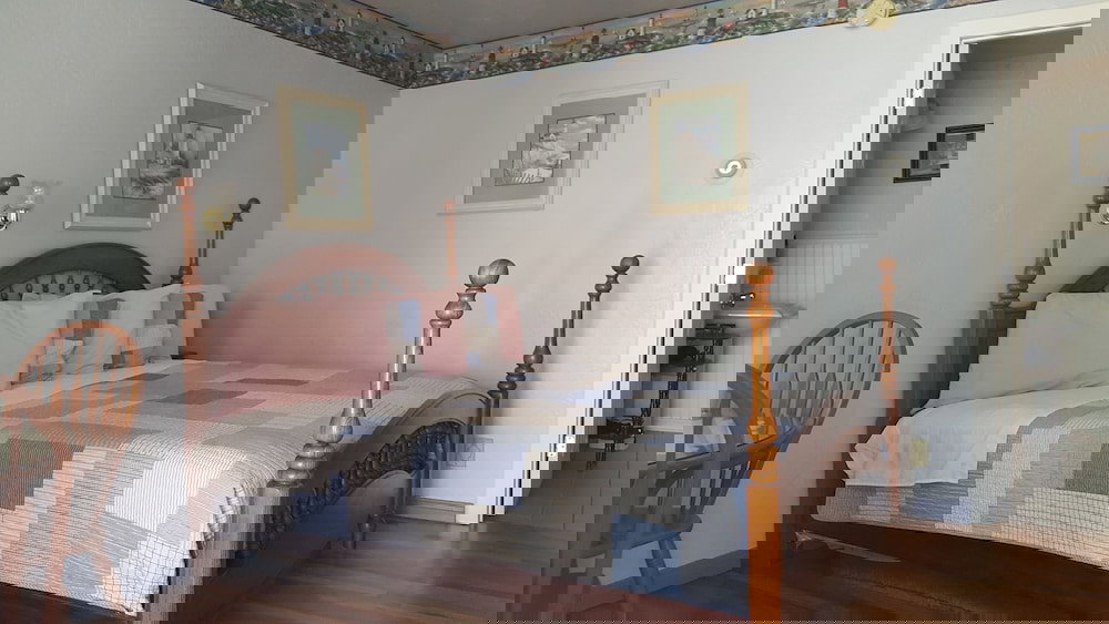 Canyon Country Inn - thumb 5