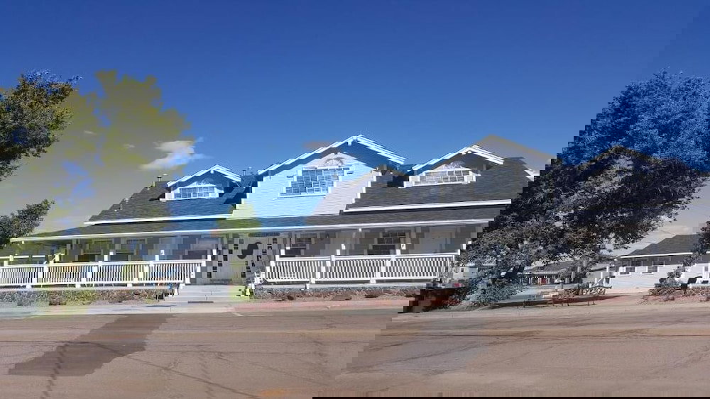 Canyon Country Inn - thumb 3