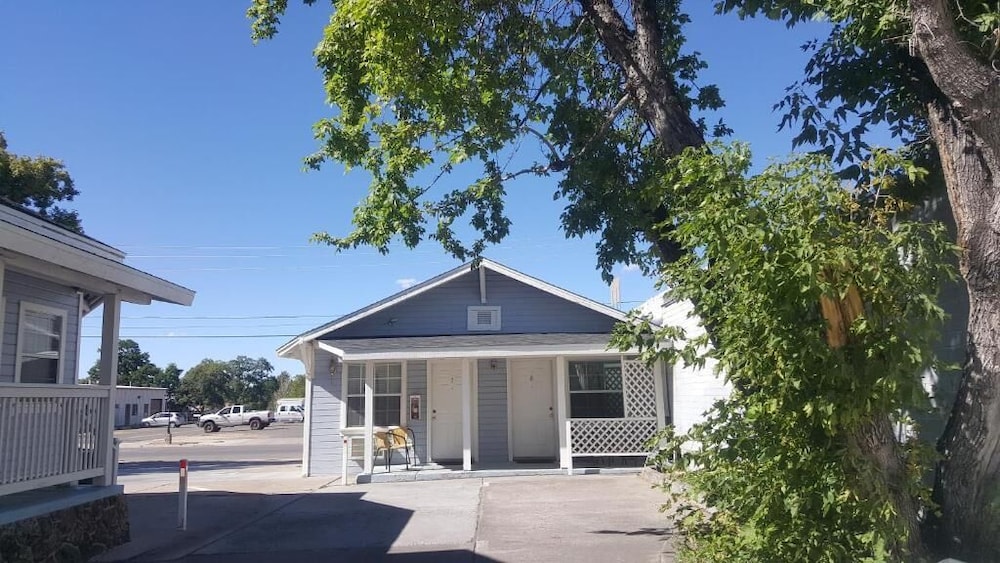 Canyon Country Inn - thumb 2