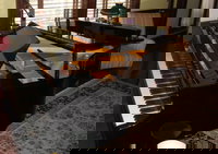 Book Cities Accommodation Vacations, Accommodation Michigan Accommodation Michigan