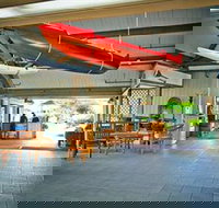 Pono Kai Resort by Vacasa - Accommodation Michigan