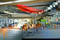 Pono Kai Resort by Vacasa