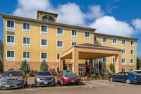 La Quinta Inn  Suites by Wyndham Auburn