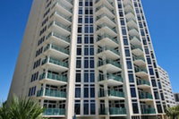 Jade East Condominiums