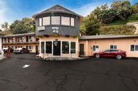 Book Cities Accommodation Vacations, Accommodation Michigan Accommodation Michigan