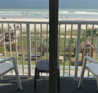 Sea Dip - Accommodation Michigan