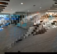 Home2 Suites by Hilton Ormond Beach Oceanfront - Accommodation Michigan