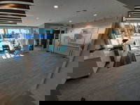 Home2 Suites by Hilton Ormond Beach Oceanfront