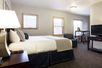 Beacon Pointe on Lake Superior