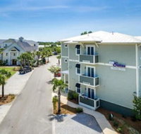 30A Inn  Suites - Accommodation Michigan
