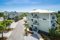 Santa Rosa Beach Fl Accommodation Michigan