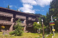 Book Cities Accommodation Vacations, Accommodation Michigan Accommodation Michigan