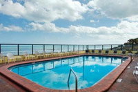 Howard Johnson Inn Ormond Beach