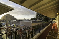 Bayfront Inn at the Waterfront