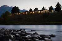 Yellowstone Valley Lodge Ascend Hotel Collection