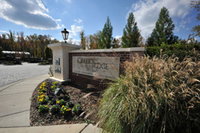 Book Cities Accommodation Vacations, Accommodation Michigan Accommodation Michigan